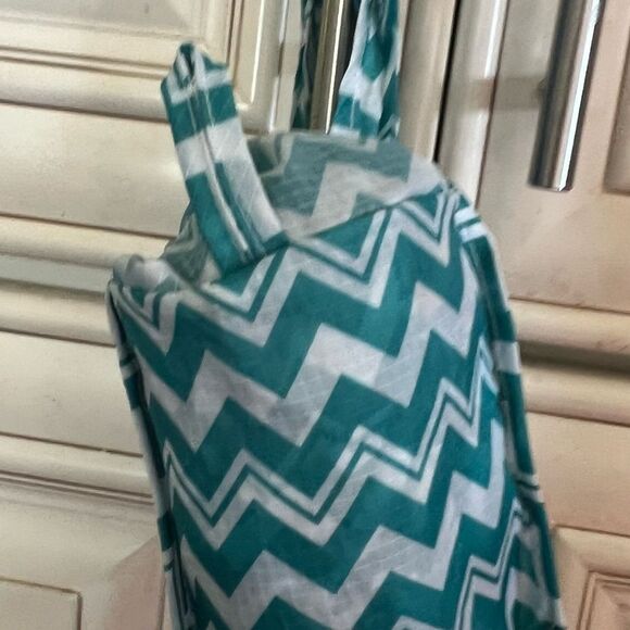 BeeGeeen Foldable Reusable Grocery Bag - Picture 4 of 5